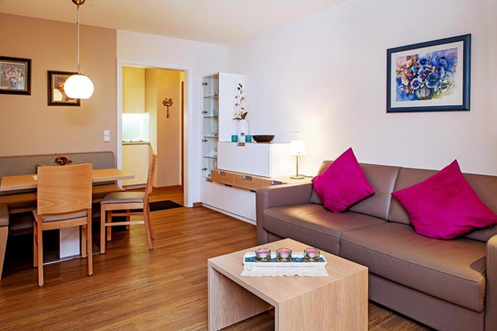 Ferienwohnung Sturm Reit im Winkl Exteriér fotografie