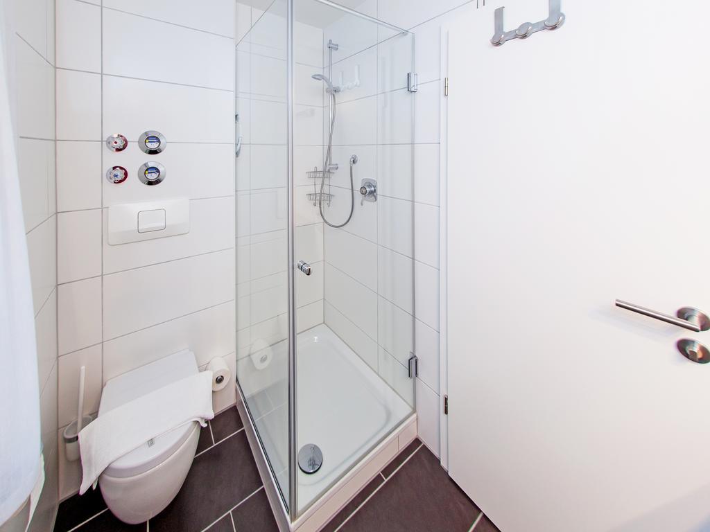 Ferienwohnung Sturm Reit im Winkl Exteriér fotografie